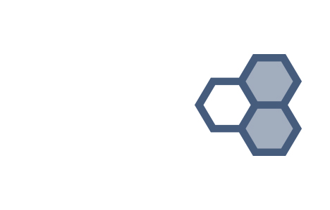 Modular design